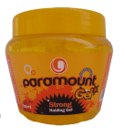 Strong Hair Gel(500 ML)